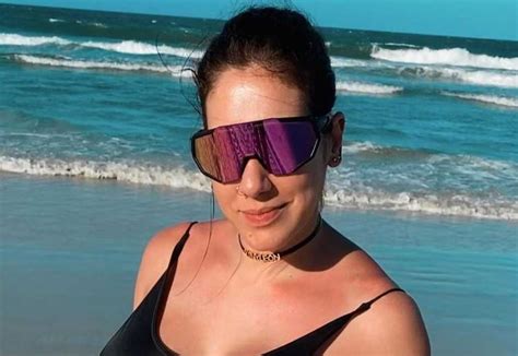 yinileon • Instagram photos and videos.